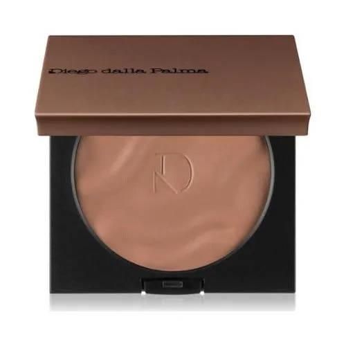 Diego Dalla Palma  Hydra Butter Bronzing Powder