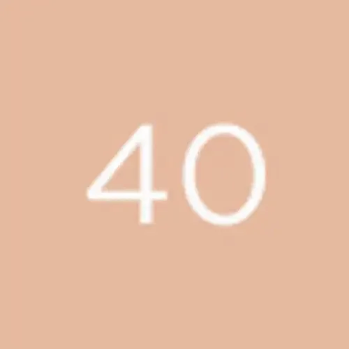 DIEGO DALLA PALMA Hydra Butter Powder Compacte 40