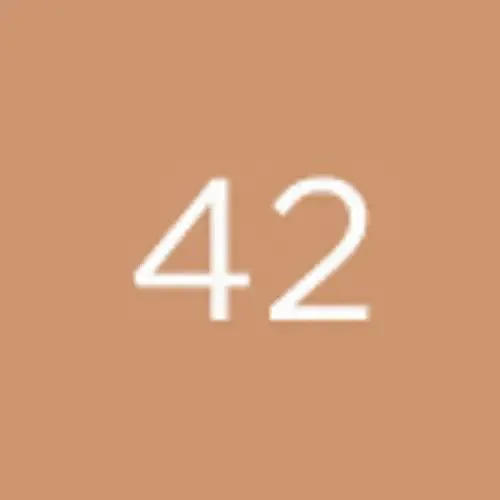 DIEGO DALLA PALMA Hydra Butter Powder Compacte 42