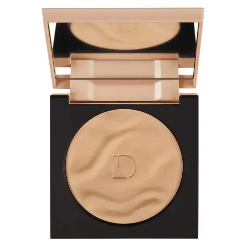 Diego Dalla Palma  Hydra Butter Powder Compacte