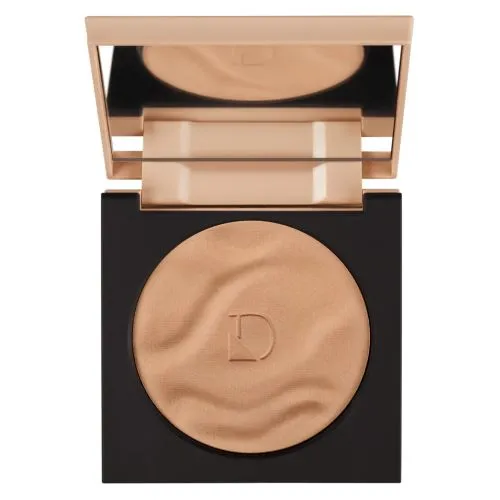 Diego Dalla Palma  Hydra Butter Powder Compacte