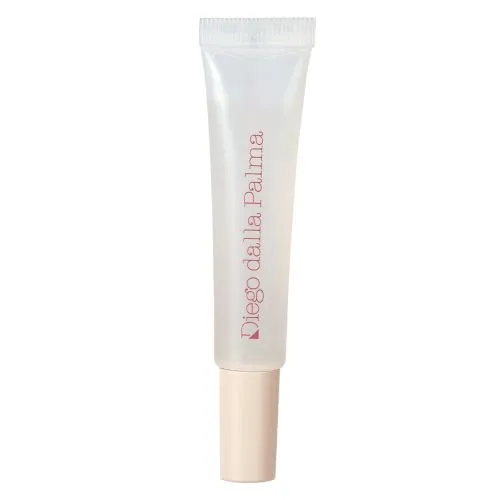 Diego Dalla Palma  Hydrate My Lips