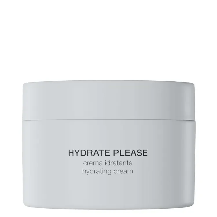 DIEGO DALLA PALMA Hydrate Please Hydrating Cream 50ml