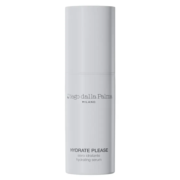 DIEGO DALLA PALMA Hydrate Please Hydrating Serum 30ml
