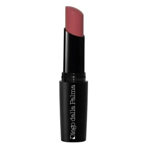 Diego Dalla Palma  Irriverent Lip Stylo