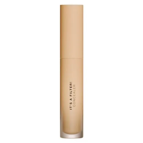 Diego Dalla Palma  It's A Filter Concealer! - It's A Filter Concealer! 134w Warm Beige