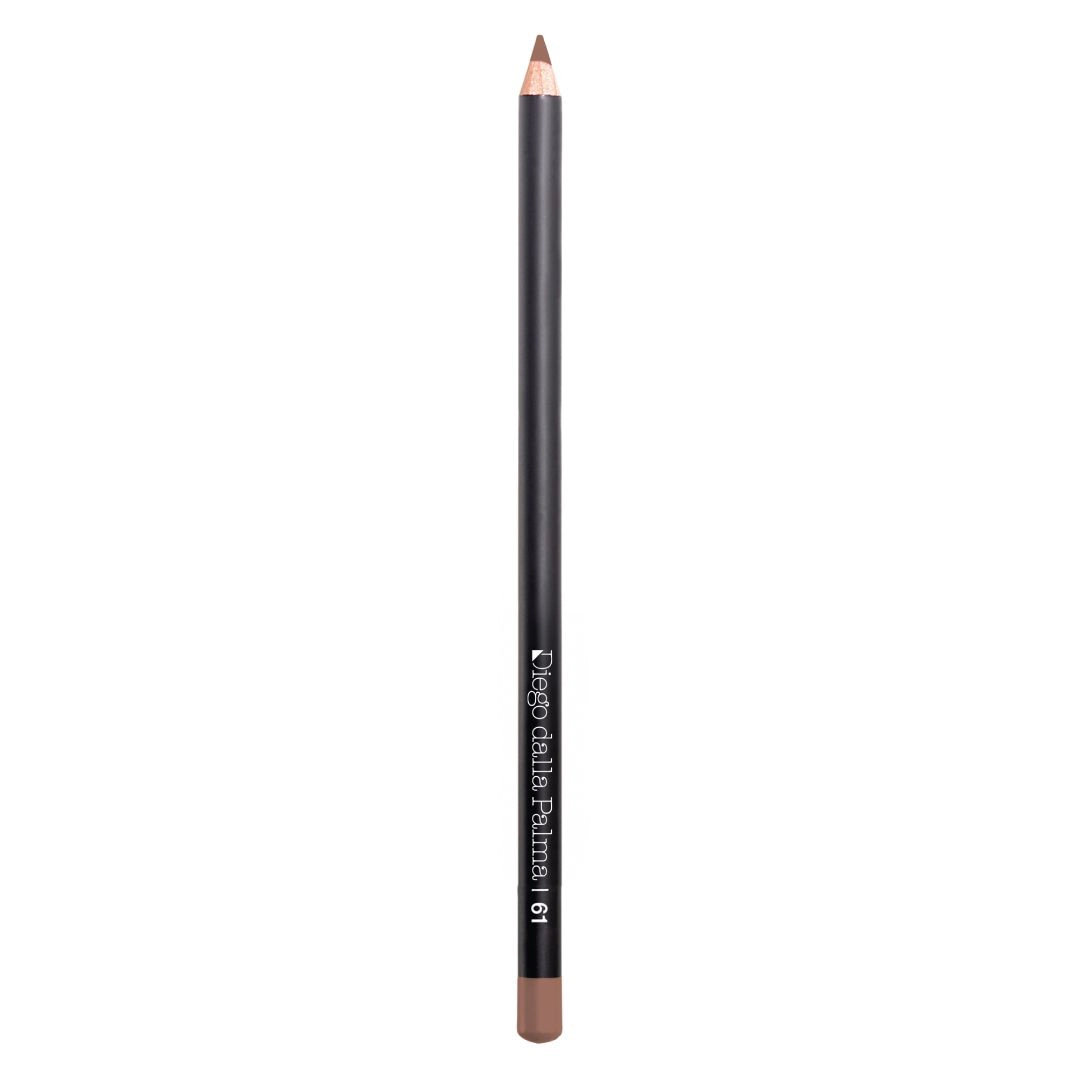 DIEGO DALLA PALMA Lip Pencil 61
