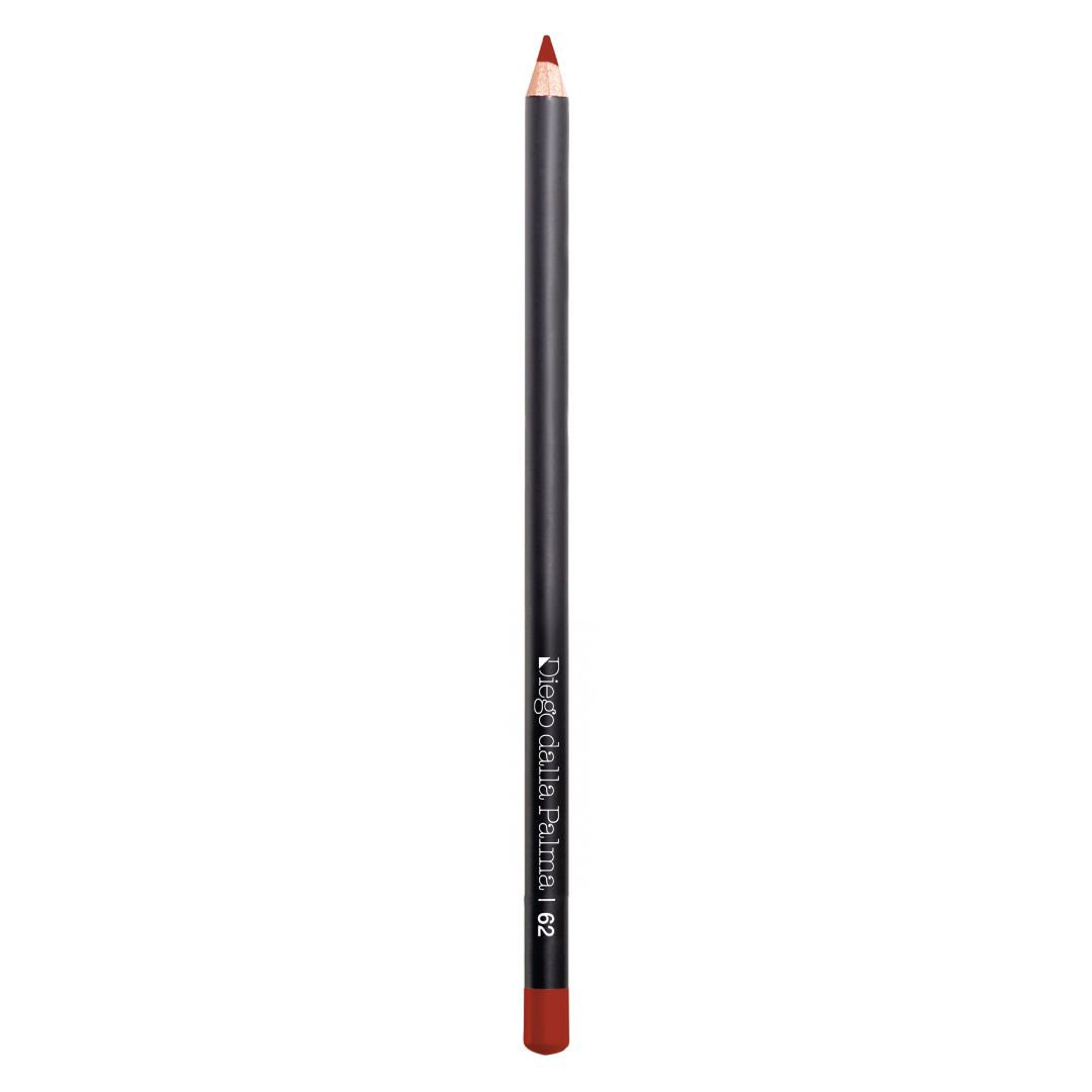 DIEGO DALLA PALMA Lip Pencil 62
