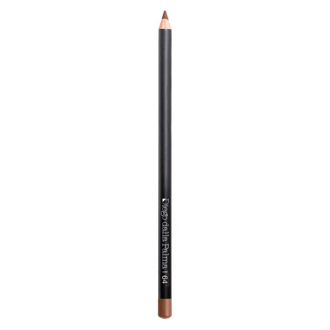 DIEGO DALLA PALMA Lip Pencil 64