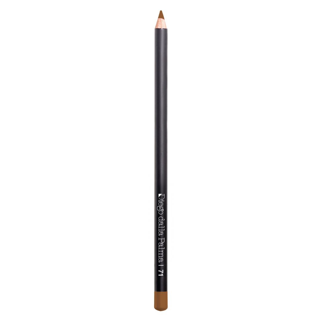 DIEGO DALLA PALMA Lip Pencil 71