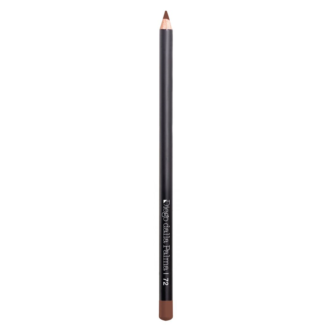 DIEGO DALLA PALMA Lip Pencil 72