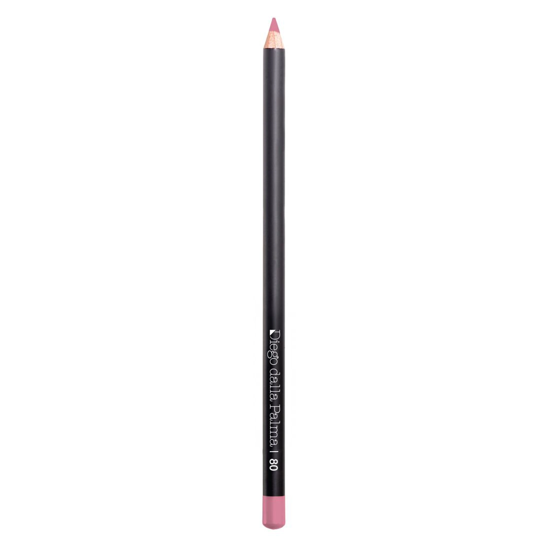 DIEGO DALLA PALMA Lip Pencil 80
