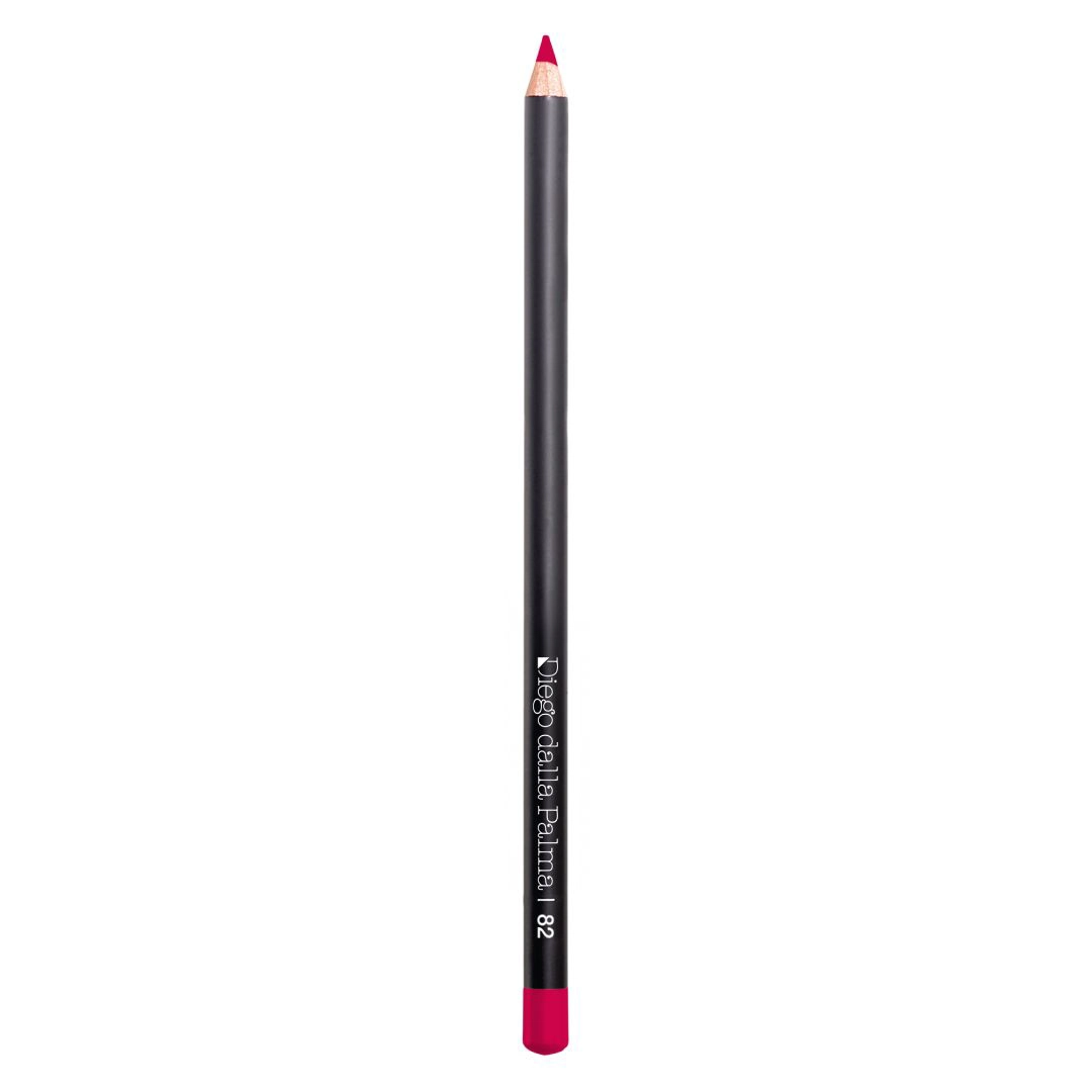 DIEGO DALLA PALMA Lip Pencil 82
