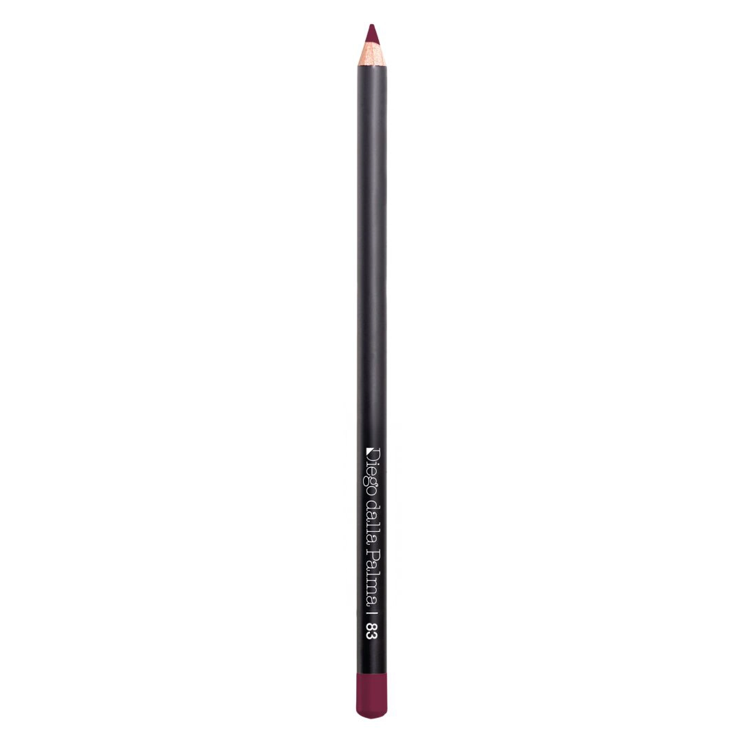 DIEGO DALLA PALMA Lip Pencil 83