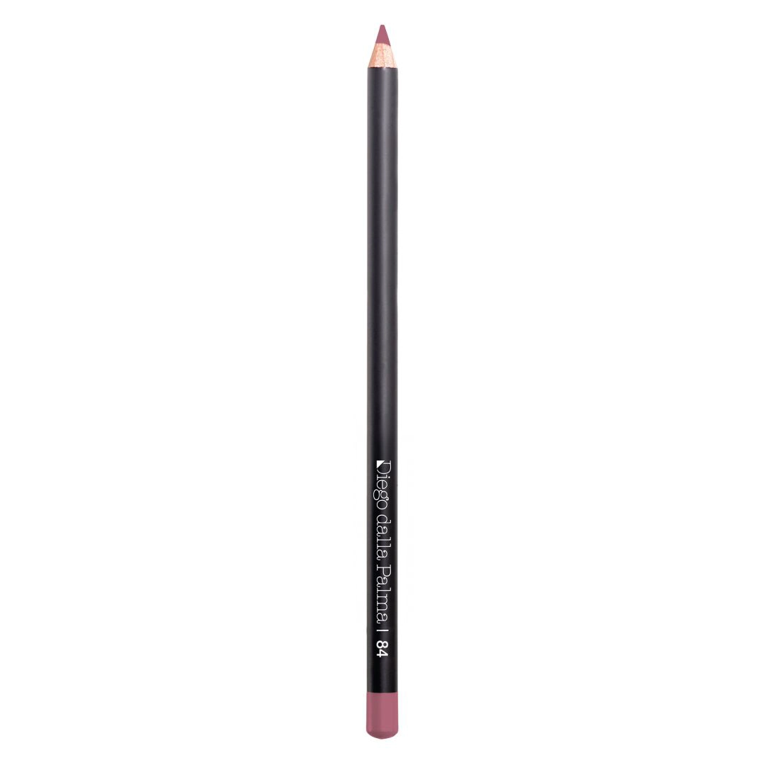DIEGO DALLA PALMA Lip Pencil 84