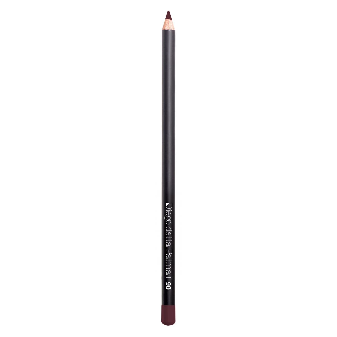 DIEGO DALLA PALMA Lip Pencil 90
