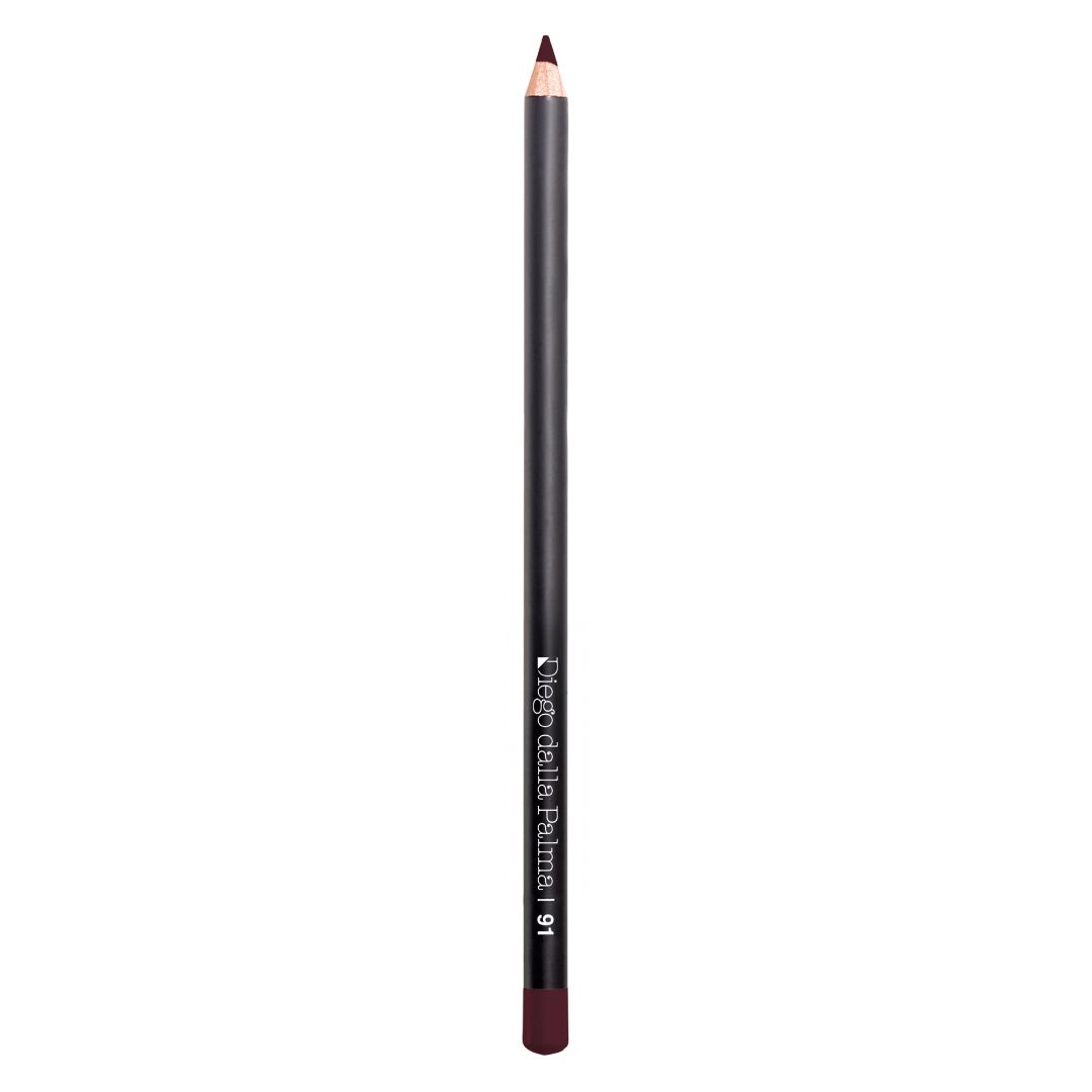 DIEGO DALLA PALMA Lip Pencil 91