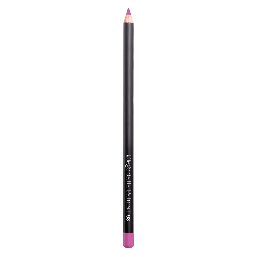 DIEGO DALLA PALMA Lip Pencil 93
