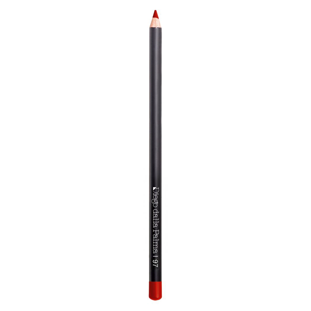 DIEGO DALLA PALMA Lip Pencil 97