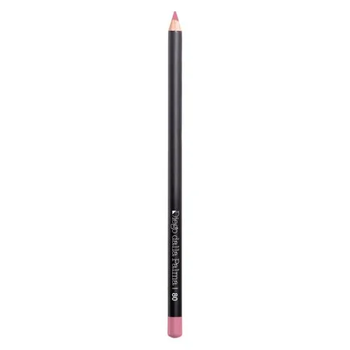 Diego Dalla Palma  Lip Pencil