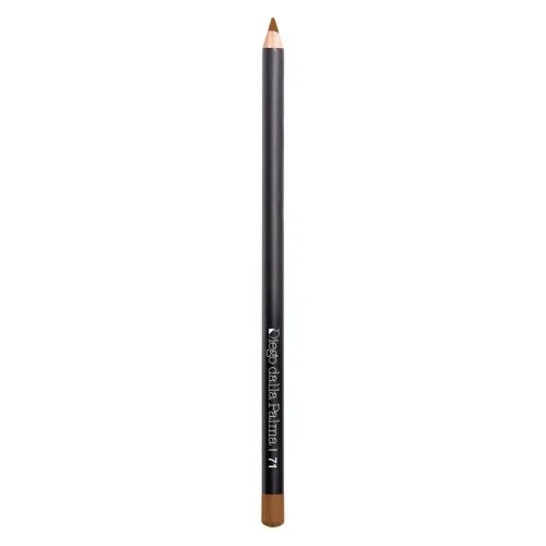 Diego Dalla Palma  Lip Pencil