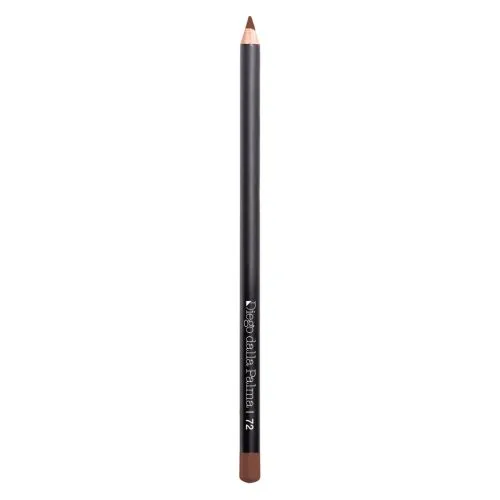 Diego Dalla Palma  Lip Pencil