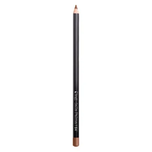 Diego Dalla Palma  Lip Pencil