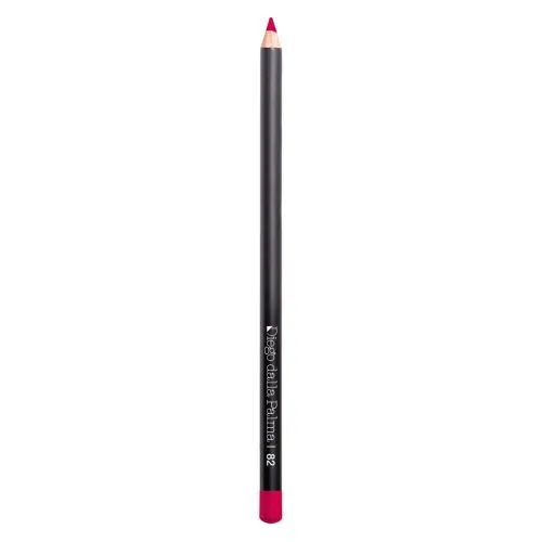 Diego Dalla Palma  Lip Pencil