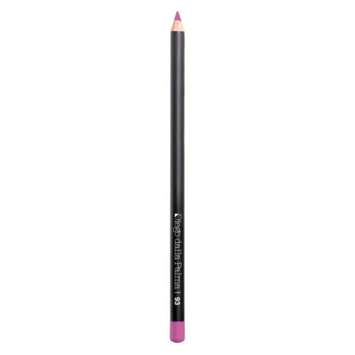 Diego Dalla Palma  Lip Pencil