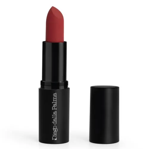 Diego Dalla Palma  Long Lasting No Transfer Lipstick
