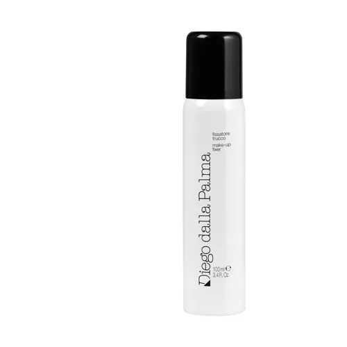 DIEGO DALLA PALMA Make Up Fixer 100ml