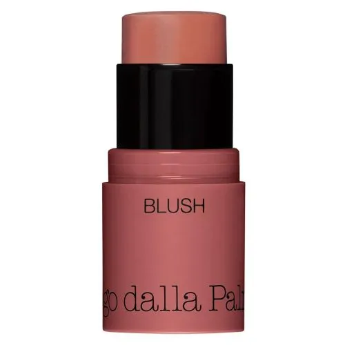Diego Dalla Palma  Makeupstudio All In One Blush
