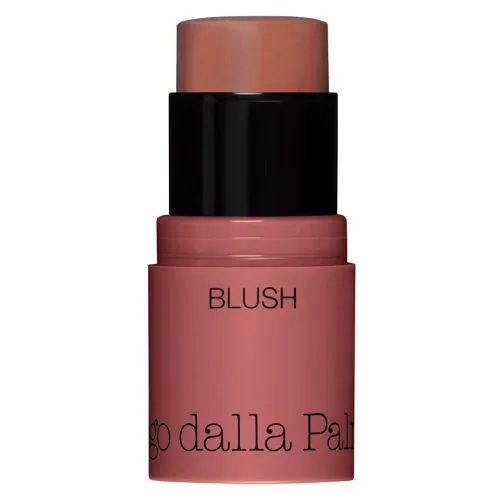 Diego Dalla Palma  Makeupstudio All In One Blush
