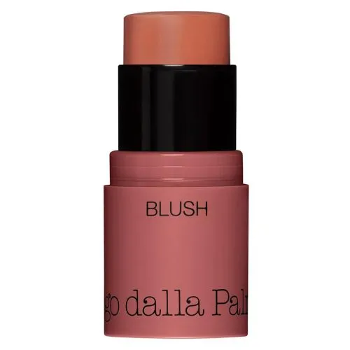 Diego Dalla Palma  Makeupstudio All In One Blush