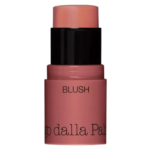 Diego Dalla Palma  Makeupstudio All In One Blush