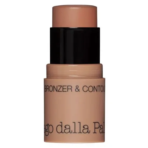 Diego Dalla Palma  Makeupstudio All In One Bronzer&Contour