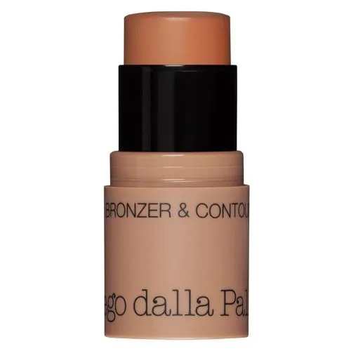 Diego Dalla Palma  Makeupstudio All In One Bronzer&Contour
