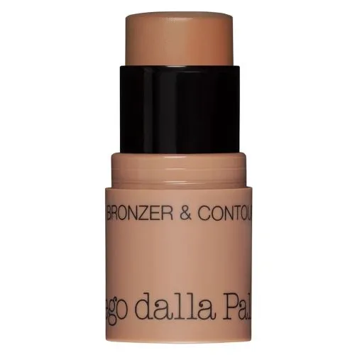 Diego Dalla Palma  Makeupstudio All In One Bronzer&Contour