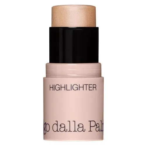 Diego Dalla Palma  Makeupstudio All In One Highlighter