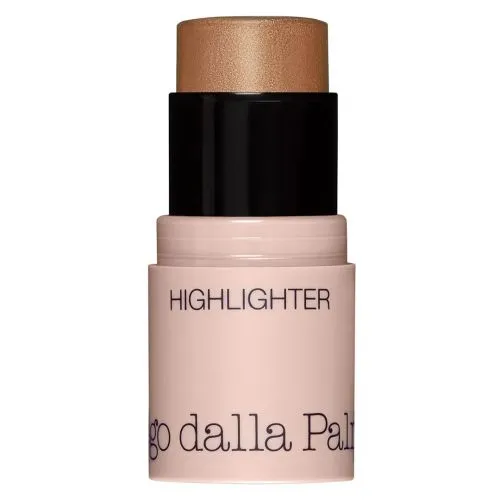 Diego Dalla Palma  Makeupstudio All In One Highlighter
