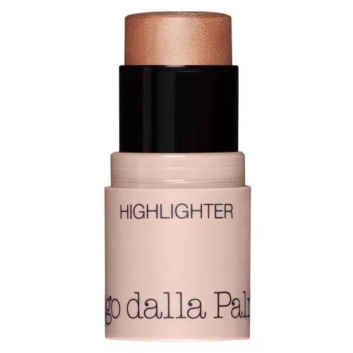 Diego Dalla Palma  Makeupstudio All In One Highlighter