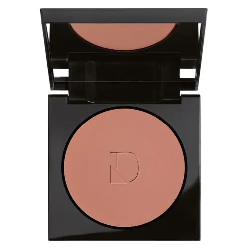 Diego Dalla Palma  Makeupstudio Bronzing Powder