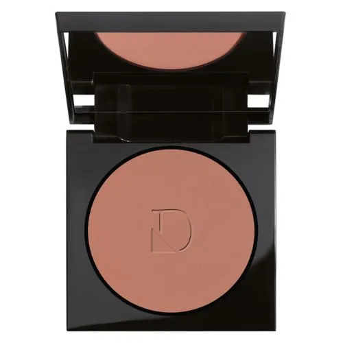Diego Dalla Palma  Makeupstudio Bronzing Powder