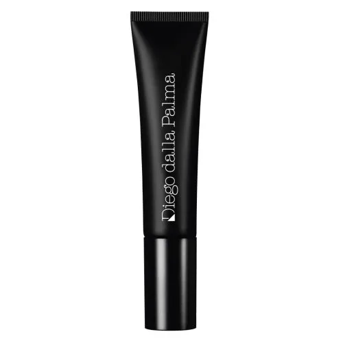 Diego Dalla Palma  Makeupstudio High Coverage Foundation