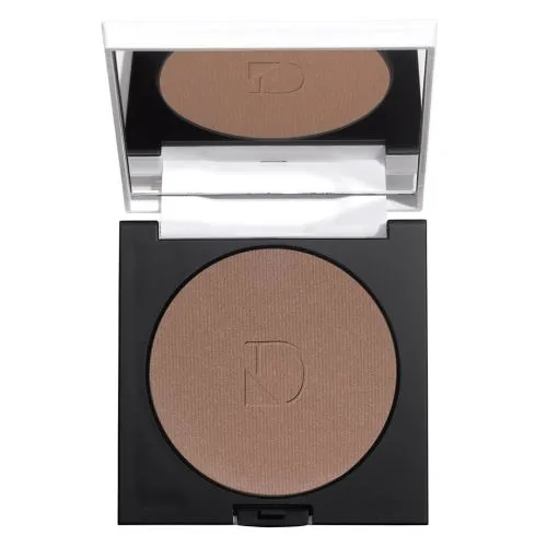 Diego Dalla Palma  Makeupstudio Special Tanning Cake Bronzer