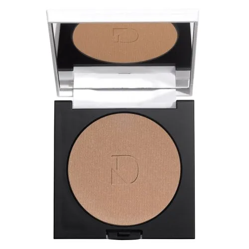 Diego Dalla Palma  Makeupstudio Special Tanning Cake Bronzer