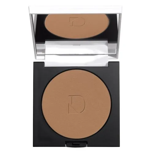 Diego Dalla Palma  Makeupstudio Special Tanning Cake Bronzer