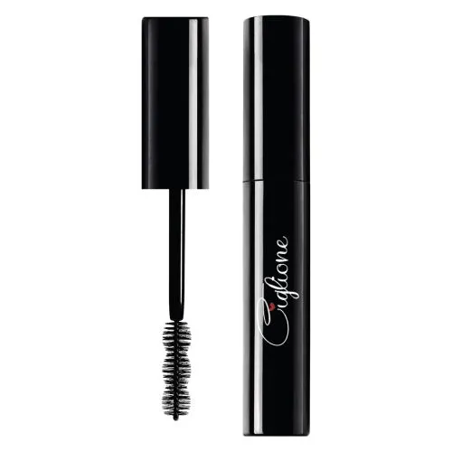 Diego Dalla Palma  Mascara Ciglione Lash Booster