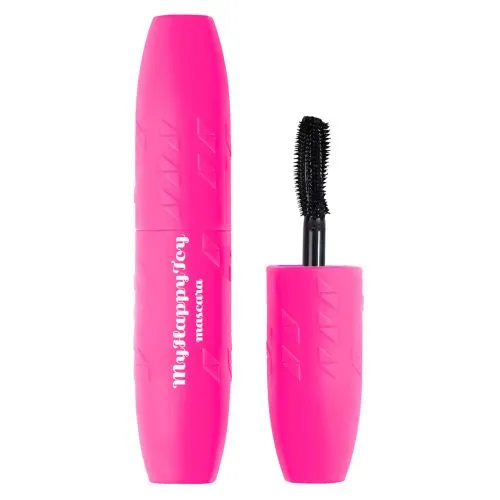 Diego Dalla Palma  Mascara Mini Myhappytoy Limited Edition