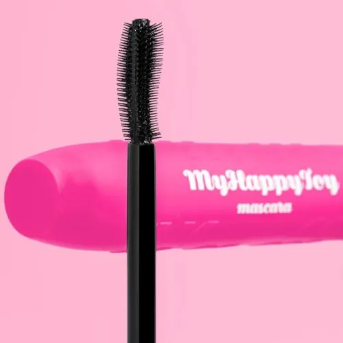 Diego Dalla Palma  Mascara My Happy Toy